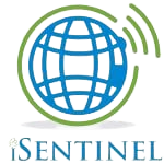 iSentinel