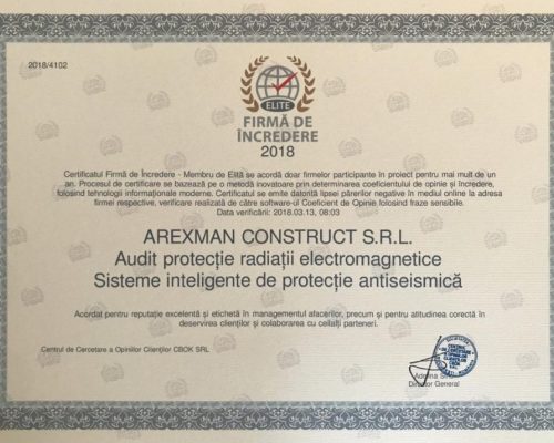 Firma-de-incredere-2018-e1557130604478-1024x714