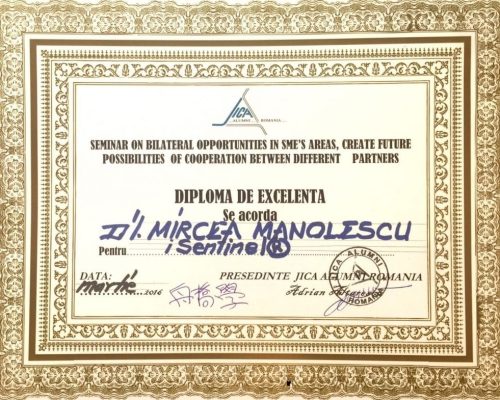 diploma1-1024x785