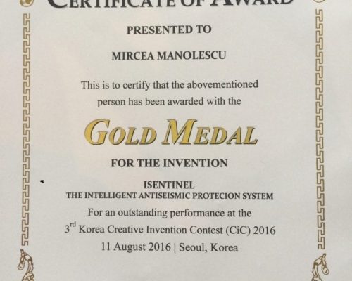 diploma2-e1474360279372-768x1024